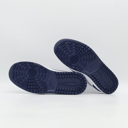 FJ1214-102 Nike Air Jordan 1 Mule Golf Midnight Navy (Men's)