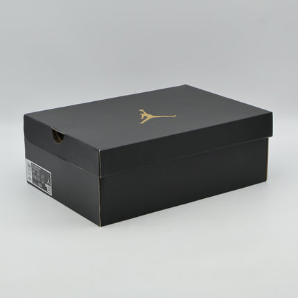 FJ1214-102 Nike Air Jordan 1 Mule Golf Midnight Navy (Men's)