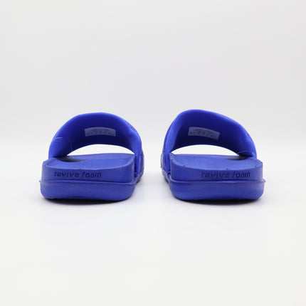 IF2870-400 Nike Kobe Offcourt Slide Dodgers Game Royal (Men's)