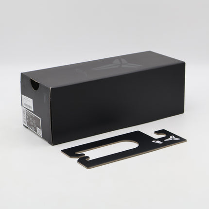 IF2870-400 Nike Kobe Offcourt Slide Dodgers Game Royal (Men's)