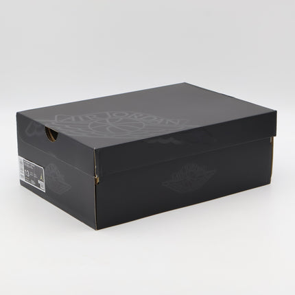 HQ3437-101 Nike Air Jordan 1 Retro Low SE Coconut Milk Glacier Blue (Men's)