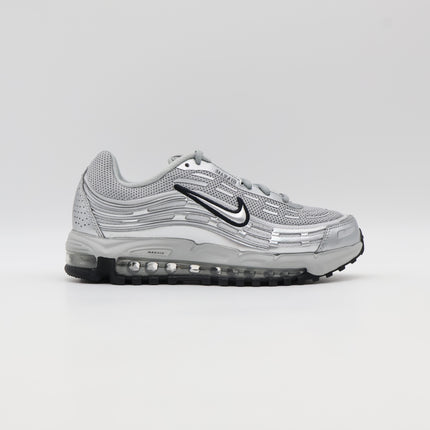 HM8818-001 Nike Air Max TL 2.5 Flat Silver Metallic Silver (Men's)