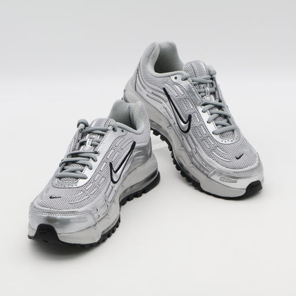 HM8818-001 Nike Air Max TL 2.5 Flat Silver Metallic Silver (Men's)