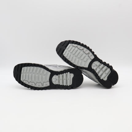 HM8818-001 Nike Air Max TL 2.5 Flat Silver Metallic Silver (Men's)