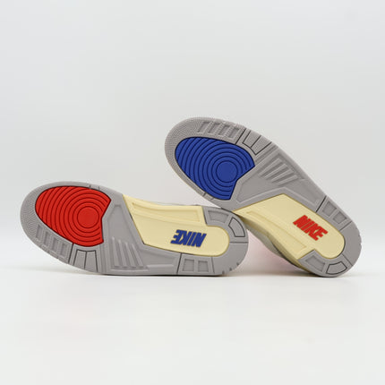 IB1482-100 Nike Air Jordan 3 OG SP Seoul 2.0 (Men's)