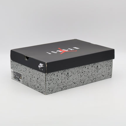 DZ4475-168 Nike Jordan MVP White Cardinal Red Vivid Orange Black (Men's)