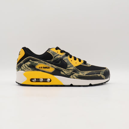 IF1721-001 Nike Air Max 90 Camo Pack (Men's)