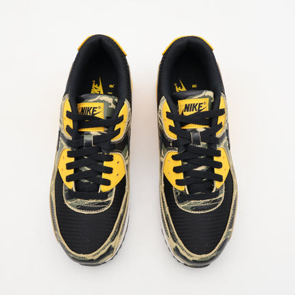 IF1721-001 Nike Air Max 90 Camo Pack (Men's)