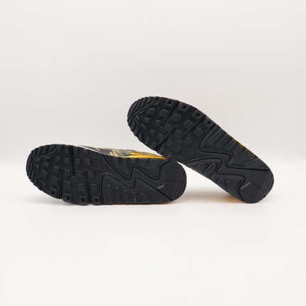 IF1721-001 Nike Air Max 90 Camo Pack (Men's)