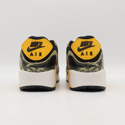 IF1721-001 Nike Air Max 90 Camo Pack (Men's)