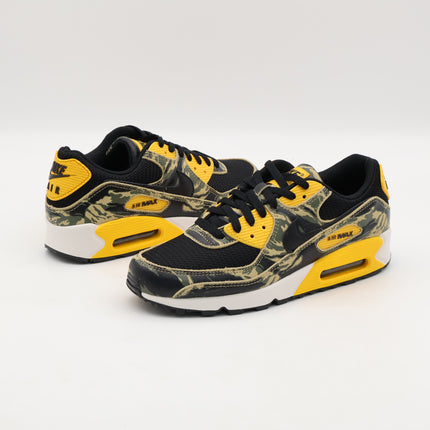 IF1721-001 Nike Air Max 90 Camo Pack (Men's)