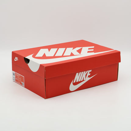 IF1721-001 Nike Air Max 90 Camo Pack (Men's)