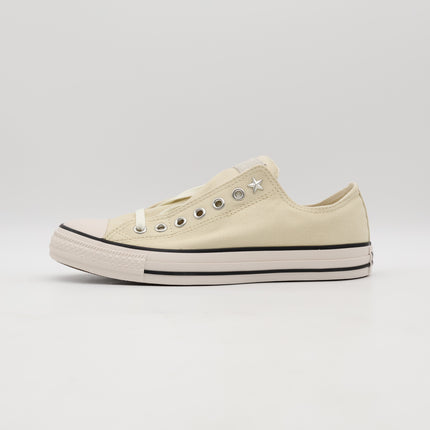 31312862 Converse All Star ST Slip OX Off White (Men's)