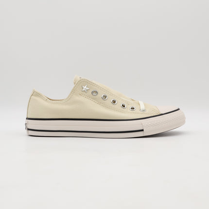 31312862 Converse All Star ST Slip OX Off White (Men's)