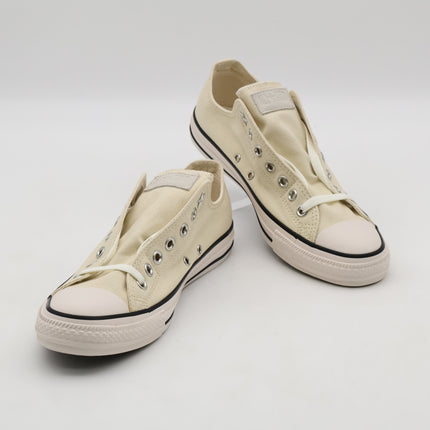 31312862 Converse All Star ST Slip OX Off White (Men's)