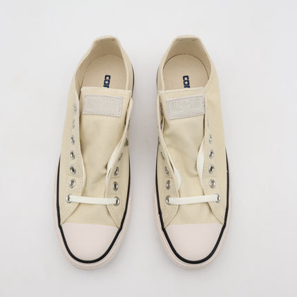 31312862 Converse All Star ST Slip OX Off White (Men's)