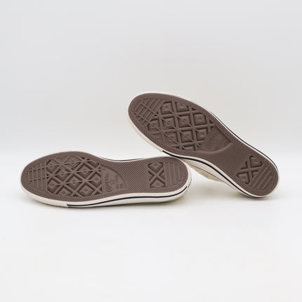 31312862 Converse All Star ST Slip OX Off White (Men's)