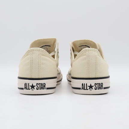31312862 Converse All Star ST Slip OX Off White (Men's)