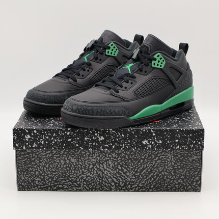 FQ1759-003 Nike Jordan Spizike Low Celtics (Men's)