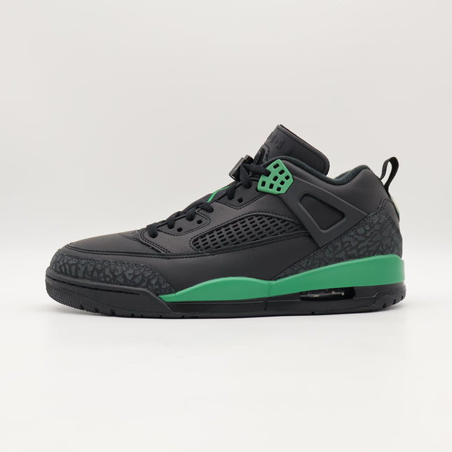 FQ1759-003 Nike Jordan Spizike Low Celtics (Men's)