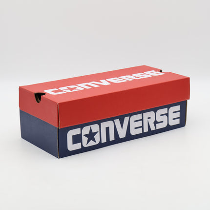 31312862 Converse All Star ST Slip OX Off White (Men's)