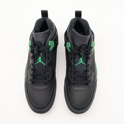 FQ1759-003 Nike Jordan Spizike Low Celtics (Men's)