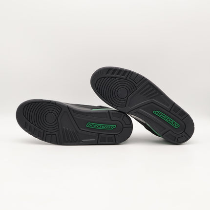 FQ1759-003 Nike Jordan Spizike Low Celtics (Men's)