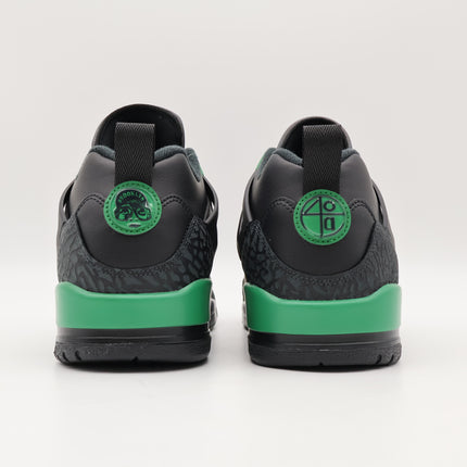 FQ1759-003 Nike Jordan Spizike Low Celtics (Men's)