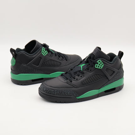 FQ1759-003 Nike Jordan Spizike Low Celtics (Men's)