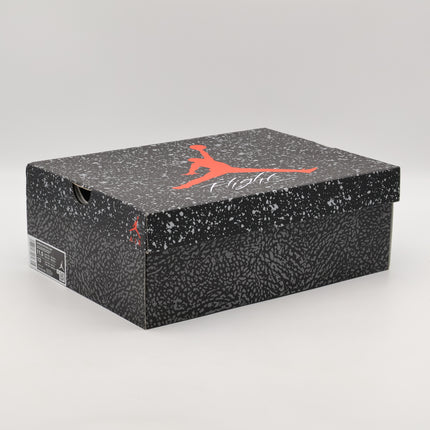 FQ1759-003 Nike Jordan Spizike Low Celtics (Men's)