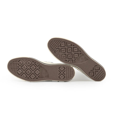 31310731 Peanuts Converse All Star CP HI Off White (Men's)