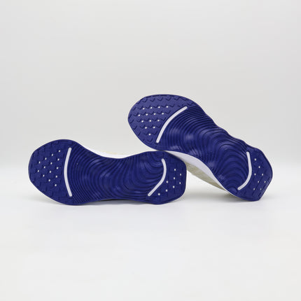 DV1237-105 Nike Motiva White Light Khaki Deep Royal Blue (Men's)