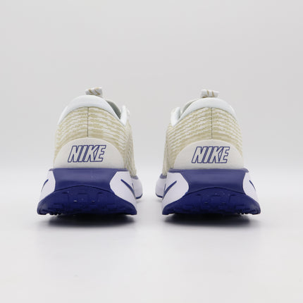 DV1237-105 Nike Motiva White Light Khaki Deep Royal Blue (Men's)