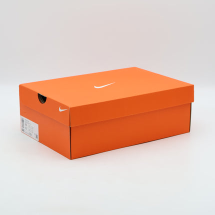 DV1237-105 Nike Motiva White Light Khaki Deep Royal Blue (Men's)