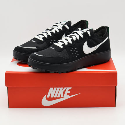 FZ3863-006 Nike C1TY Black Stadium Green Summit White (Men's)