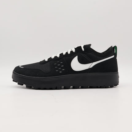FZ3863-006 Nike C1TY Black Stadium Green Summit White (Men's)