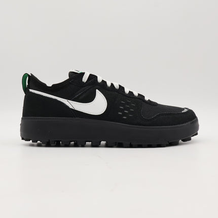 FZ3863-006 Nike C1TY Black Stadium Green Summit White (Men's)