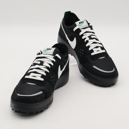 FZ3863-006 Nike C1TY Black Stadium Green Summit White (Men's)