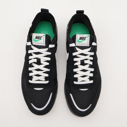 FZ3863-006 Nike C1TY Black Stadium Green Summit White (Men's)