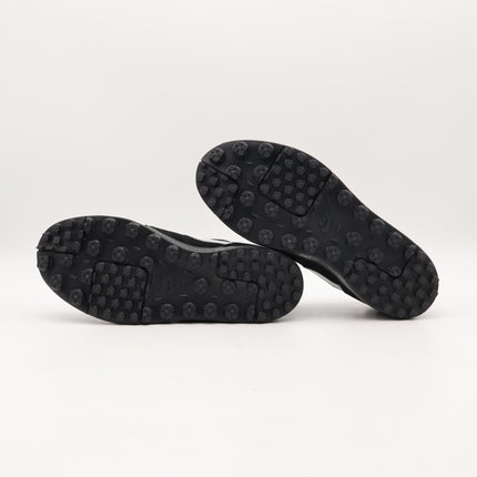 FZ3863-006 Nike C1TY Black Stadium Green Summit White (Men's)