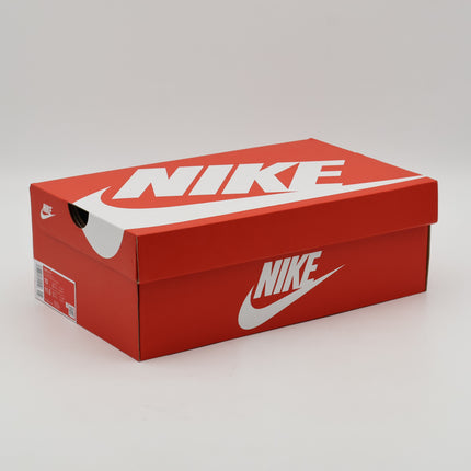 FZ3863-006 Nike C1TY Black Stadium Green Summit White (Men's)