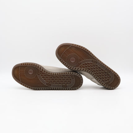 IG6563 adidas Originals Garwen SPZL Light Brown Cardboard Gum (Men's)