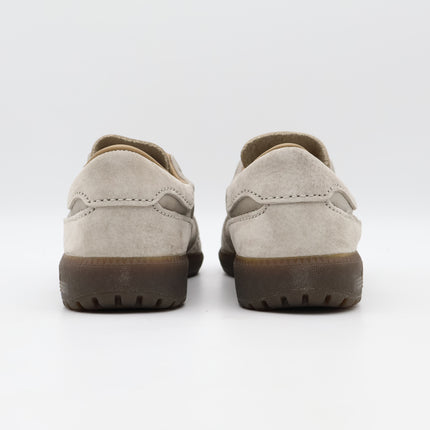 IG6563 adidas Originals Garwen SPZL Light Brown Cardboard Gum (Men's)