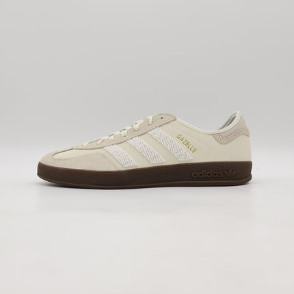 IH3719 CLOT adidas Originals Gazelle OG by Edison Chen Off White (Men's)