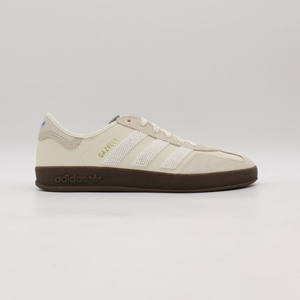 IH3719 CLOT adidas Originals Gazelle OG by Edison Chen Off White (Men's)