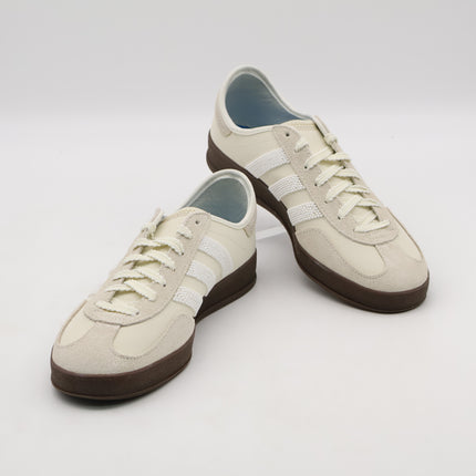 IH3719 CLOT adidas Originals Gazelle OG by Edison Chen Off White (Men's)