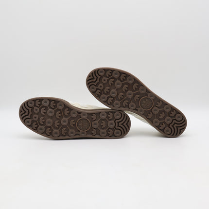 IH3719 CLOT adidas Originals Gazelle OG by Edison Chen Off White (Men's)