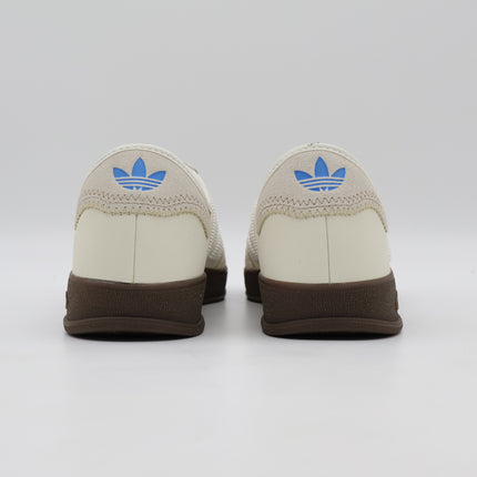 IH3719 CLOT adidas Originals Gazelle OG by Edison Chen Off White (Men's)