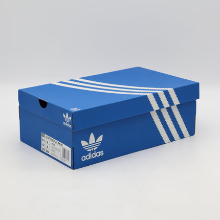 IH3719 CLOT adidas Originals Gazelle OG by Edison Chen Off White (Men's)