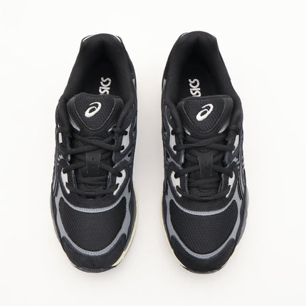 1203A739-001 Asics Gel-NYC Black Black (Men's)